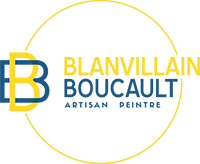 Blanvillain Boucault